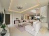 Picture of HORIZON By Patta - 4 Bedroom House for Sale & Rent