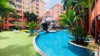 Picture of Seven Seas Condo Resort - 1 Bedroom Condo for Sale