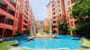 Picture of Seven Seas Condo Resort - 1 Bedroom Condo for Sale