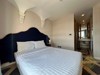 Picture of Espana Condo Resort - 2 Bedroom Condo for Sale