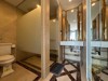 Picture of Espana Condo Resort - 2 Bedroom Condo for Sale