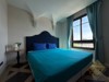 Picture of Espana Condo Resort - 2 Bedroom Condo for Sale