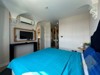 Picture of Espana Condo Resort - 2 Bedroom Condo for Sale