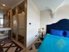 Picture of Espana Condo Resort - 2 Bedroom Condo for Sale