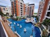 Picture of Espana Condo Resort - 2 Bedroom Condo for Sale