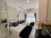 Picture of Empire Tower Jomtien - 2 Bedroom Condo for Sale