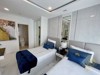 Picture of Empire Tower Jomtien - 2 Bedroom Condo for Sale