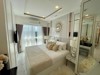 Picture of Empire Tower Jomtien - 2 Bedroom Condo for Sale