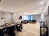 Picture of La Royal Condo -  2 Bedroom Condo for Sale 