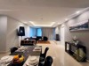 Picture of La Royal Condo -  2 Bedroom Condo for Sale 