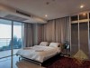 Picture of La Royal Condo -  2 Bedroom Condo for Sale 