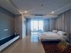 Picture of La Royal Condo -  2 Bedroom Condo for Sale 