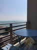 Picture of Musselana Condo - Studio Condo for Sale