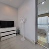 Picture of Musselana Condo - Studio Condo for Sale