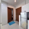 Picture of Musselana Condo - Studio Condo for Sale