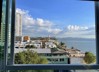 Picture of Musselana Condo - Studio Condo for Sale