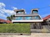 Picture of 5 Bedroom Pool Villa for Sale in Jomtien