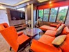 Picture of 5 Bedroom Pool Villa for Sale in Jomtien