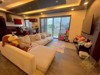 Picture of 5 Bedroom Pool Villa for Sale in Jomtien