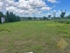 Picture of Land for Sale in Pattaya, Maabprachan Lake
