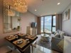 Picture of Copacabana Condo - 1 Bedroom Condo for Sale