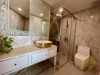 Picture of Copacabana Condo - 1 Bedroom Condo for Sale