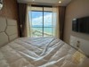 Picture of Copacabana Condo - 1 Bedroom Condo for Sale