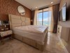 Picture of Copacabana Condo - 1 Bedroom Condo for Sale