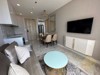 Picture of Copacabana Condo - 1 Bedroom Condo for Sale