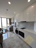Picture of Copacabana Condo - 1 Bedroom Condo for Sale