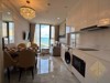 Picture of Copacabana Condo - 1 Bedroom Condo for Sale