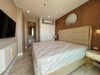 Picture of Copacabana Condo - 1 Bedroom Condo for Sale