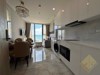 Picture of Copacabana Condo - 1 Bedroom Condo for Sale
