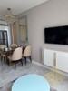 Picture of Copacabana Condo - 1 Bedroom Condo for Sale