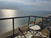 Picture of Aeras Condo - 3 Bedroom Condo for Sale