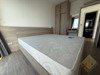 Picture of Aeras Condo - 3 Bedroom Condo for Sale