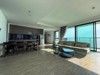 Picture of Aeras Condo - 3 Bedroom Condo for Sale