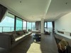 Picture of Aeras Condo - 3 Bedroom Condo for Sale