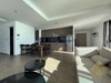 Picture of Aeras Condo - 3 Bedroom Condo for Sale