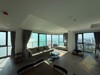 Picture of Aeras Condo - 3 Bedroom Condo for Sale