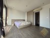 Picture of Aeras Condo - 3 Bedroom Condo for Sale
