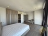 Picture of Aeras Condo - 3 Bedroom Condo for Sale
