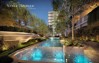 Picture of Avenue Boutique Condominium