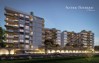 Picture of Avenue Boutique Condominium - Studio Condo for Sale