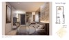 Picture of Avenue Boutique Condominium - Studio Condo for Sale
