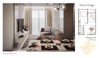 Picture of Avenue Boutique Condominium - 1 Bedroom Condo for Sale