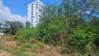 Picture of Land for Sale in Jomtien