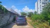 Picture of Land for Sale in Jomtien