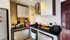 Picture of View Talay 2 - 1 Bedroom Condo for Rent
