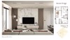 Picture of Avenue Boutique Condominium - 2 Bedroom Condo for Sale